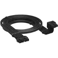 Corsair Microsystems Type 5 (Style A) - Câble d'alimentation - PCI Express 16 broches (M)
