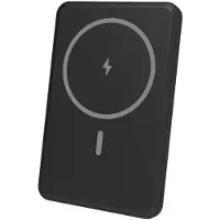 ESTUFF Magnetic Power Bank 5.000 mAh PD20W (ES641100)