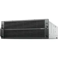Synology RX6025SAS RX6025SAS 60bay 4HE ERWEITERUNG (Speditionsversand)
