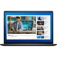 Dell DC16250, Intel Core 5, 40,6 cm (16"), 1920 x 1200 pixels, 16 Go, 1 TB, Windows 11 Pro