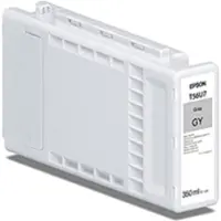 Epson UltraChrome Pro10 cartouche d'encre 1 pièce(s) Original Gris