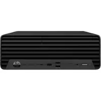 HP Pro SFF 400 G9 G9 i5-13500 16 512SSD W11P 12 mois