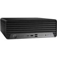 HP Pro SFF 400 G9 G9 i5-12500 16 512SSD W11P 12 mois