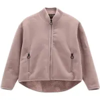 CMP Polaire femme