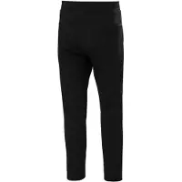 Helly Hansen Hp Ocean 2.0 Sweat Pants Noir S Homme