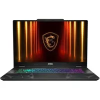 MSI Cyborg 17 B13WFKG-208 i7 - Core - Core i7 - 1 000 Go