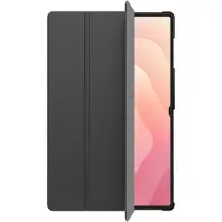 Just in Case Samsung Galaxy Tab S11 Ultra Tri-Fold Book Case