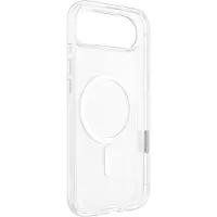 Belkin Components Sheerforce Iphone 17 Air Phone Case Clair