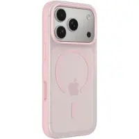 Belkin Coque Magnétique Prot Grip Pour Iphone 17 Pro