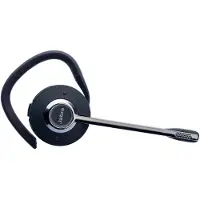 Jabra YOU'RE ON Jabra Ersatzheadset für Engage SE 45/55/65/75 Convertible