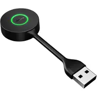 Jabra YOU'RE ON Jabra Link 400a USB-A, DECT, UC, EMEA/APAC