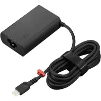 Lenovo 4X21R04793 65w USB-C AC-Adapter Slim GaN