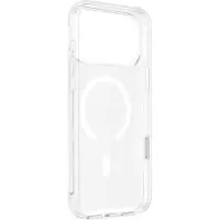 Belkin Sheerforce Iphone 17 Pro Max Phone Case Clair
