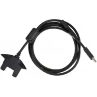 Motorola Tc7x Snap On Câble USB