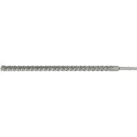Makita Marteau perforateur SDS-PLUS, Nemesis II, 20 x 450 mm SDS-PLUS - Nemesis 2 - 20 x 450 mm