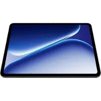 OnePlus Pad Go 2 12.1" 256Go/8Go Wi-Fi Noir