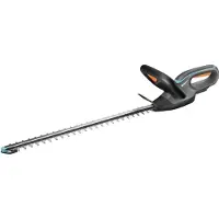 Gardena EasyCut 55/18V (sans batterie)