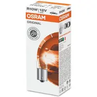 Osram Ampoule (feu clignotant) 5008