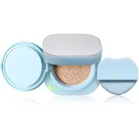 Laneige Neo Cushion Mewy Poudre 21W Warm Beige 15 grammes