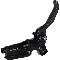 Sram Guide Ultimate G2 Eu Brake Lever Noir