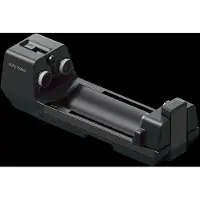 EufyMake Accessoire d'impression rotative