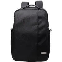 Acer Business Sac à dos 15.6''