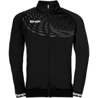 Kempa Veste De Survêtement Wave 26 Poly
