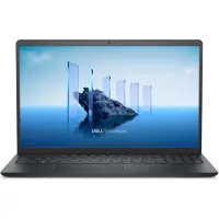 Dell Pro 15 Essential PV15250 Ci7 16GB 512 GB SSD W11 pro