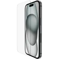Belkin Components Iphone 14/15/16 Pro Screen Protector Clair