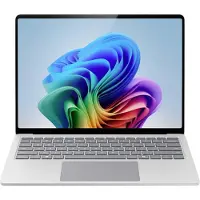 Microsoft Ordinateur portable Surface Laptop 7 Copilot+, processeur Snapdragon, 3,4 GHz, 35 cm (13,8 pouces), 2304 x 1536 pixels, 16 Go, 512 Go