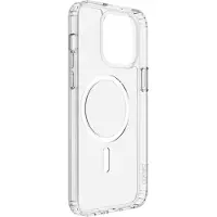 Belkin Iphone 14 Pro Max Msa011btcl Phone Case Clair