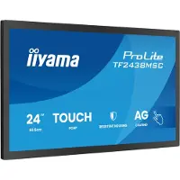 Iiyama - TF2438MSC-B2 - Écran