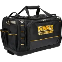 DeWalt Dwst83522-1 Tool Bag Noir