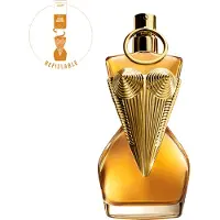 Jean Paul Gaultier Parfum Divine Intense Le Parfum 50 Ml