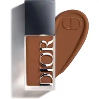 Dior Forever Skin Wear - Matte Foundation Fond de teint mat