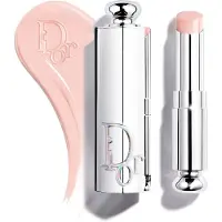 Dior - Addict Glass Lipstick - Hydrating Lip Gloss Stick Gloss