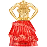 Rochas Audace Le 60ml Parfum Rouge Femme