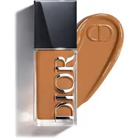 Dior Forever Skin Glow Fond de Teint 5 Neutral 30 ml