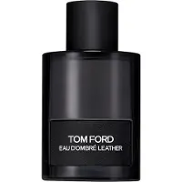 Tom Ford Eau d’Ombre Leather EDT 100 ml