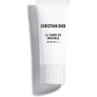 Dior Hydrating Invisible UV Fluid Le Fluide UV Invisible Hydratant SPF 50+ PA++++ Fluide invisible protection UV 30 ml
