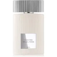 Tom Ford - Soleil Neige Eau De Parfum - 50 ML