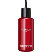 Paco Rabanne Rabanne Fame In Love Parfum Elixir Rechargeable 200 ml recharge