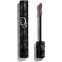 Dior Mascara Diorshow Overvol N790