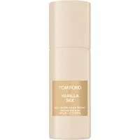 Tom Ford - Vanilla Sex Spray Corporel - 150 ML