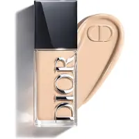 Dior Forever Skin Glow Fond de teint éclat naturel - haute tenue 24 h teinte 1.5 Neutral 30 ml