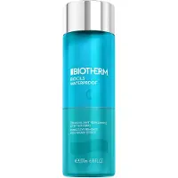Biotherm Biocils Démaquillant Yeux Waterproof – pour peaux sensibles