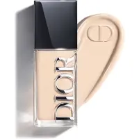 Dior Forever Skin Glow - Glow Foundation Fond de teint éclat -