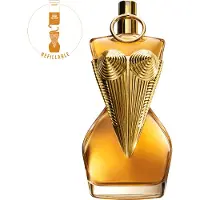 Jean Paul Gaultier - Gaultier Divine Le Parfum Eau De Parfum - 100 ML