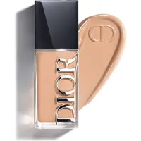 Dior Forever Skin Glow Fond de Teint 3 Warm Peach 30 ml