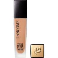 Lancôme Teint Idole Ultra Wear Fond de Teint SPF 35 30 ml 325C - 04 Beige Nature